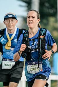 BIB: 
                            <button type="button" onclick="openModal(25937567)" class="btn btn-primary btn-sm float-right btn-popup" data-toggle="modal" data-target=".modal-high-quality">
                        <i class="fas fa-shopping-cart"></i> Add to Cart
                    </button>
                                            <button type="button" onclick="isThisMe(25937567, true)" class="btn btn-success btn-sm float-right btn-popup btn-isme hidden" data-toggle="tooltip" data-placement="bottom" title="นี่คือรูปของคุณใช่ไหม คลิกที่นี่เพื่อเอาเข้าอัลบั้ม">
                        <i class="fas fa-plus"></i> Add to album
                    </button>
                    <button type="button" onclick="isThisMe(25937567, false)" class="btn btn-warning btn-sm float-right btn-popup btn-isnotme hidden">
                        <i class="fas fa-ban"></i> Remove from album
                    </button>